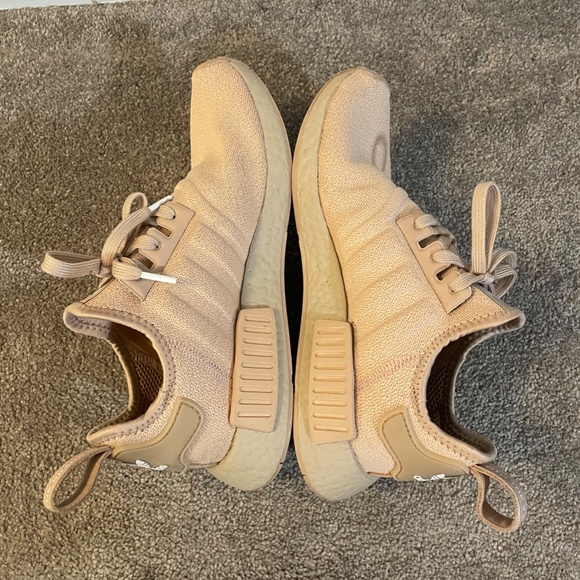 Adidas NMD sneakers - Picture 5 of 10